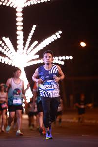 BIB: 
                            <button type="button" onclick="openModal(24152453)" class="btn btn-primary btn-sm float-right btn-popup" data-toggle="modal" data-target=".modal-high-quality">
                        <i class="fas fa-shopping-cart"></i> Add to Cart
                    </button>
                                            <button type="button" onclick="isThisMe(24152453, true)" class="btn btn-success btn-sm float-right btn-popup btn-isme hidden" data-toggle="tooltip" data-placement="bottom" title="นี่คือรูปของคุณใช่ไหม คลิกที่นี่เพื่อเอาเข้าอัลบั้ม">
                        <i class="fas fa-plus"></i> Add to album
                    </button>
                    <button type="button" onclick="isThisMe(24152453, false)" class="btn btn-warning btn-sm float-right btn-popup btn-isnotme hidden">
                        <i class="fas fa-ban"></i> Remove from album
                    </button>